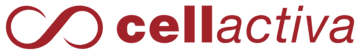 cellactiva.com
